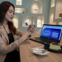 Qlola by BRI Bukukan Volume Transaksi Rp2.141 Triliun Per Februari 2026