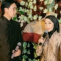 Outfit Olahraga Nikita Willy Disorot Usai Putuskan Berhijab