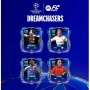 30 Kode Redeem FC Mobile 29 Maret 2026: Sambut TOTS April, Klaim Pemain Bintang Gratis