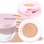 Apakah Cushion MINIPINK Sudah BPOM? Ini Faktanya