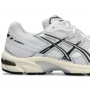 Ciri-ciri Sepatu ASICS Original, Ini Perbedaannya dengan yang KW