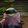 Sinopsis Film Sori: Voice from the Heart, Kisah Haru Ayah dan Robot Pencari Suara