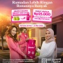 Tukar Tabung Elpiji 3 Kg ke Bright Gas 5,5 Kg Gratis di Pertamina, Cek Cara dan Lokasinya di Sini!