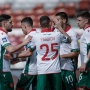 Bulgaria Hadapi Masalah Jelang Final FIFA Series 2026, Keuntungan untuk Timnas Indonesia