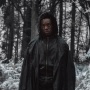 Diprotes Jadi Severus Snape di Serial Harry Potter, Ini Rekam Jejak Akting Paapa Essiedu