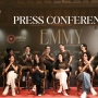 Sinopsis Film Emmy, Angkat Kisah Emmy Saelan: Pahlawan Perempuan Makassar
