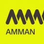 Profil dan Daftar Pemegang Saham PT Amman Mineral Internasional Tbk (AMMN)