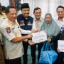 Realisasi Bantuan Jaminan Hidup Terus Meningkat, Jadi Penunjang Hidup Penyintas