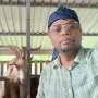 Keheningan Utara dan Harapan dari Selatan