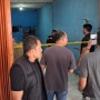 Terungkap! Motif Keji Pembunuhan Mayat dalam Freezer di Bekasi, Gara-gara Tolak Ajakan Merampok