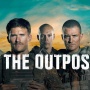 The Outpost: Horor di Lembah Maut Afganistan, Malam Ini di Trans TV