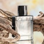 7 Parfum Pria Aroma Woody, Wangi Maskulin Mewah dan Tahan Lama!