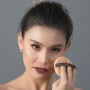 Apa Perbedaan Cushion dan Foundation? Pastikan Tahu 7 Hal Ini
