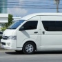 Mobil Elf Muat Berapa Orang? Cocok Buat Liburan, Intip Fakta Uniknya