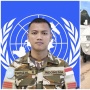 Repatriasi 3 Prajurit TNI Gugur di Lebanon: Diterbangkan dari Turki, Tiba di RI Jumat