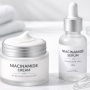Serum Niacinamide vs Krim Niacinamide, Mana yang Lebih Cepat Atasi Flek Hitam?