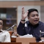 Ketum Gekrafs Ngamuk Ide dan Editing Dihargai Nol: Bebaskan Amsal Sitepu