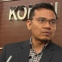 Komnas HAM Nilai Kasus Andri Yunus Penuhi Unsur Pelanggaran HAM, Tapi Tunggu Keputusan Internal