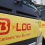 B-LOG Bukukan Kinerja Positif di 2025, Perkuat Arah Pertumbuhan Berkelanjutan