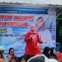 Berangkat dari Keterbatasan, Upaya Warga Sidoarum Bangun Ekonomi lewat Bioflok