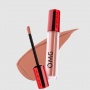5 Lip Cream Paling Laris di Shopee dan Tahan Lama Sampai 20 Jam
