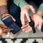 7 Smartwatch yang Bisa Mengukur Tekanan Darah dan Detak Jantung