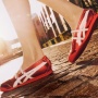 4 Sepatu Lokal Senyaman Onitsuka Tiger yang Budget-Friendly, Mulai Rp100 Ribuan