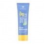 4 Sunscreen dengan Allantoin, Solusi Perlindungan UV untuk Kulit Meradang