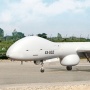 Iran Bikin Zionis Israel Boncos! Tembak Jatuh 5 Drone Rp169 Miliar