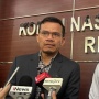 Kasus Teror Air Keras Andrie Yunus: Komnas HAM Incar Keterangan TNI Usai Periksa Polda
