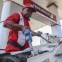 Harga Pertamax Naik Nyaris Rp18.000 di April Besok? Ini Kata Pertamina