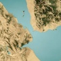 Apa Dampak Houthi Blokir Selat Bab Al Mandab di Tengah Perang Iran?