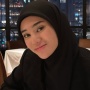 Deretan Kontroversi Clara Shinta, Terbaru Bongkar Bukti Suami VCS dengan Wanita Lain