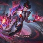 Cara Mendapatkan Natan Sanguine Steward Mobile Legends dan Tips Menggunakannya