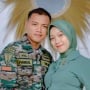 Profil Sertu Farizal Rhomadhon, Prajurit TNI asal Kulon Progo yang Gugur di Lebanon