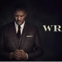 Wrath of Man: Balas Dendam Brutal Jason Statham, Malam Ini di Trans TV
