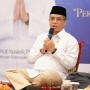 Menaker Dorong Layanan Kemnaker Lebih Responsif dan Mudah Diakses Masyarakat