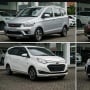 4 Daftar Mobil 7 Penumpang Harganya Masih 100 Jutaan di 2026, Paling Worth It untuk Dibeli