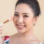 7 Blush On Terbaik untuk Makeup Merona dan Awet Sepanjang Hari