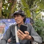 Curhat Warga Pinggir Rel ke Prabowo soal Relokasi: Asal Jangan Neko-neko dan Bukan Cuma Katanya