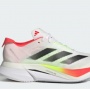 Harga Adidas Adizero Termurah Tipe Apa Saja? Ini 5 Varian Terbaiknya