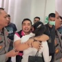 Dituding Mark up Harga dan Rugikan Negara, Amsal Sitepu Bela Diri di Sidang: Harga Nol Itu Kejahatan