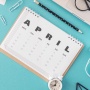 3 April 2026 Libur Apa? Ini Daftar Lengkap Tanggal Merah April 2026