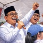 Wabup Lebak Amir Hamzah Ngambek Disebut Mantan Napi, Dirujak Netizen: Kan Fakta Pak