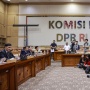 Jaksa Wira Bantah Intimidasi Amsal Sitepu Pakai Kue Brownies: Itu Murni Kemanusiaan