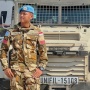 DPR Desak Transparansi Serangan di Lebanon: Jangan Sampai Kematian Prajurit TNI Tanpa Kejelasan