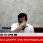 Di Hadapan DPR, Amsal Sitepu Bongkar Awal Mula Tuduhan Markup