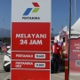 Harga BBM Pertamina Hari Ini 1 Mei 2026: Harga Pertamax Belum Berubah