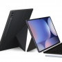 Bye Laptop! 5 Tablet Flagship 2026 Ini Siap Dipakai Buat Kerja Berat
