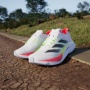 8 Promo Sepatu Lari Adidas 2026, Model Terbaru Diskon hingga 30 Persen